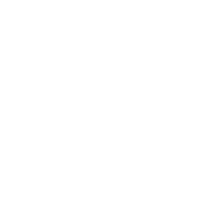 ACBP®