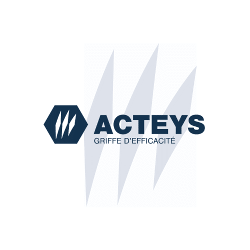 Acteys